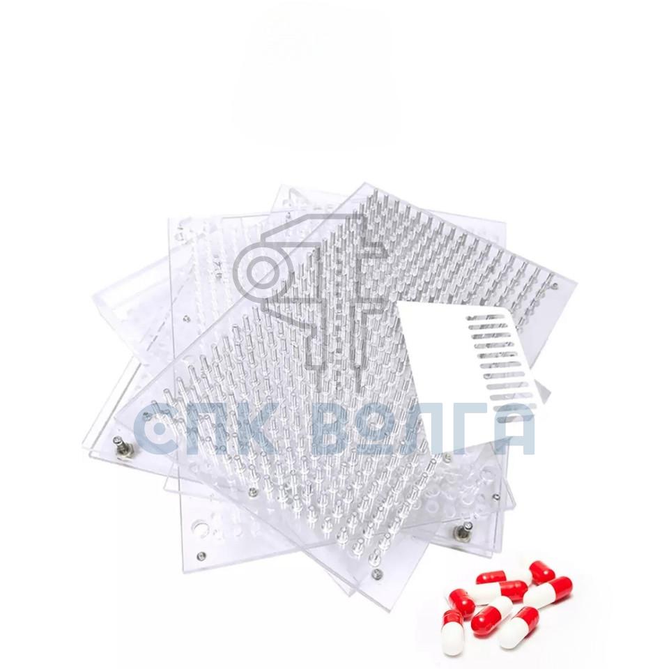 Капсулятор ручной в магазине <span>СПК</span> Волга
